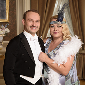 http://www.marekdedik.live/wp-content/uploads/2019/06/marek_pavla-300x300.jpg