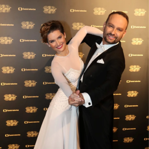 https://www.marekdedik.live/wp-content/uploads/2024/02/Martina-Viktorie-Kopecka-Marek-Dedik.png