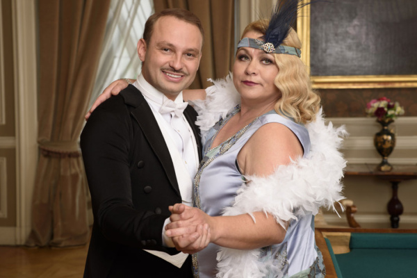 https://www.marekdedik.live/wp-content/uploads/2024/02/uni_11632-1-600x400.jpg